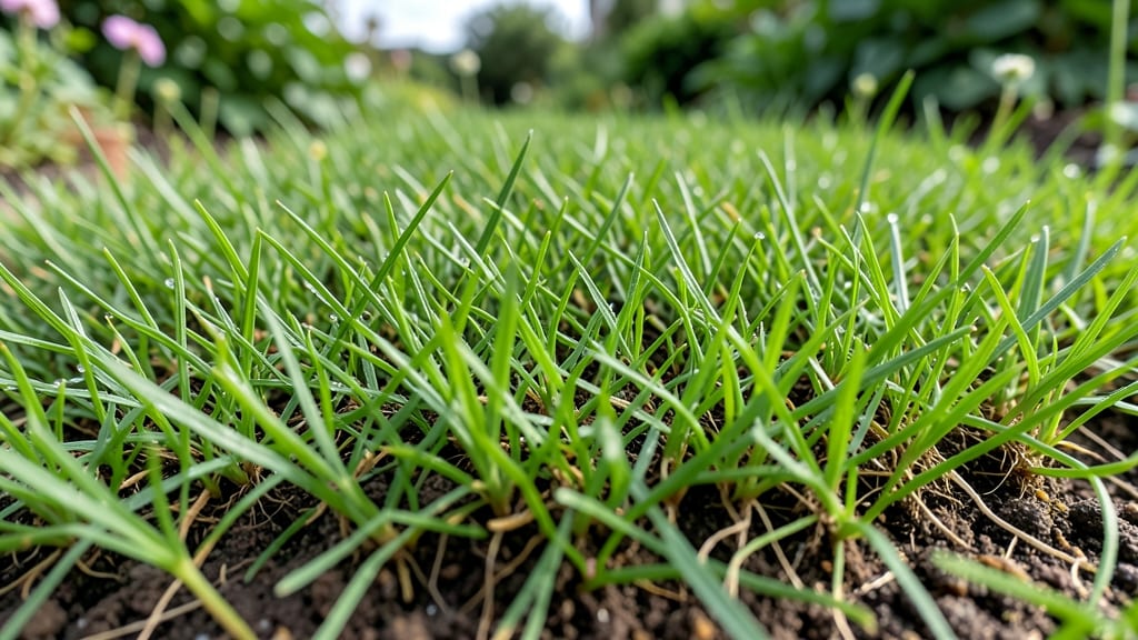 BioAdvanced Complete Insect Killer for Soil & Turf: Eradicates Grubs and Ants in 24 Hours