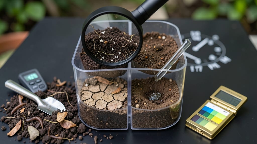 Does Soil Expire: How Long It Stays Viable for Plant Growth