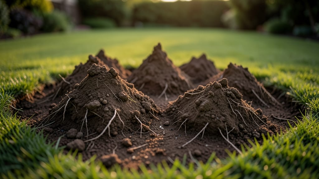 10 Common Soil Insects: Identify and Manage Them Before They Damage Your Garden