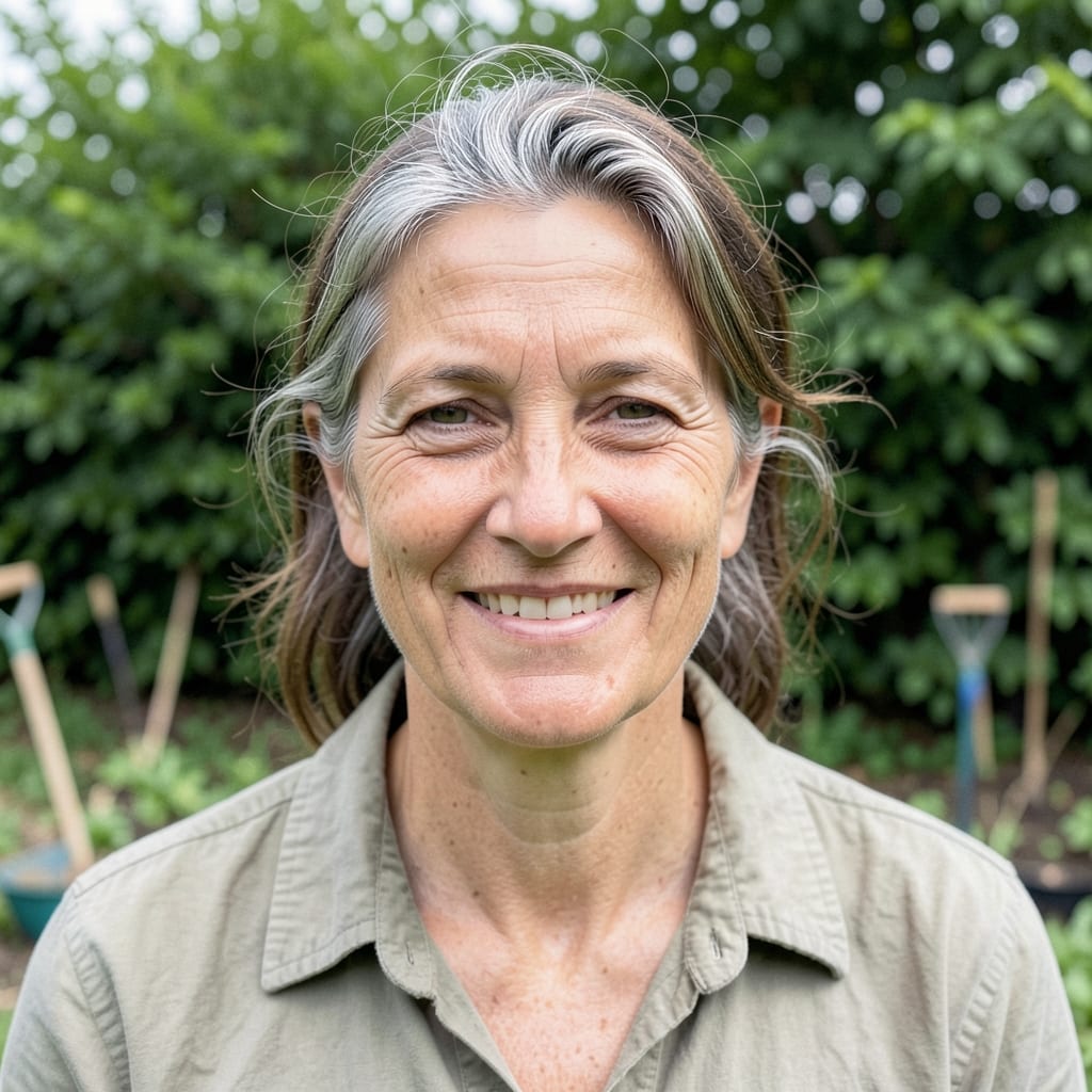 Rosalind Castellano