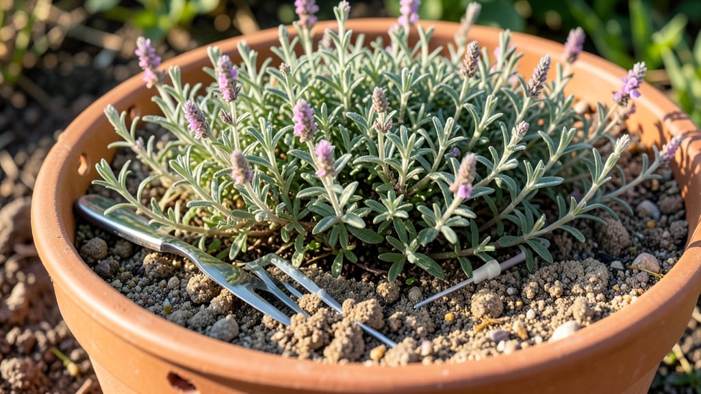 Thyme Soil Requirements: pH, Drainage & Nutrients for Thriving Plants